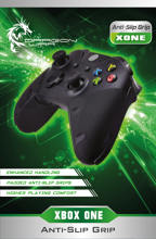 Dragonwar Xbox One Controller Anti-Slip Grip